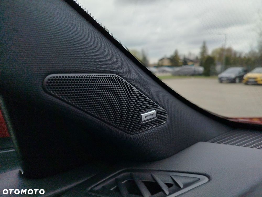 Nissan Qashqai 1.5 e-POWER Tekna - 26