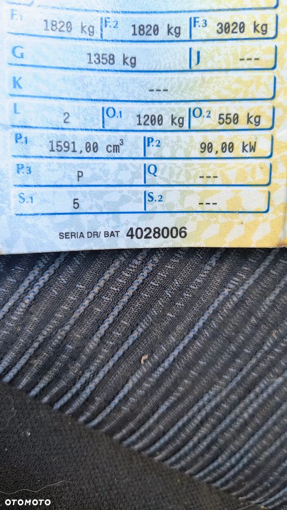 Kia Ceed - 17