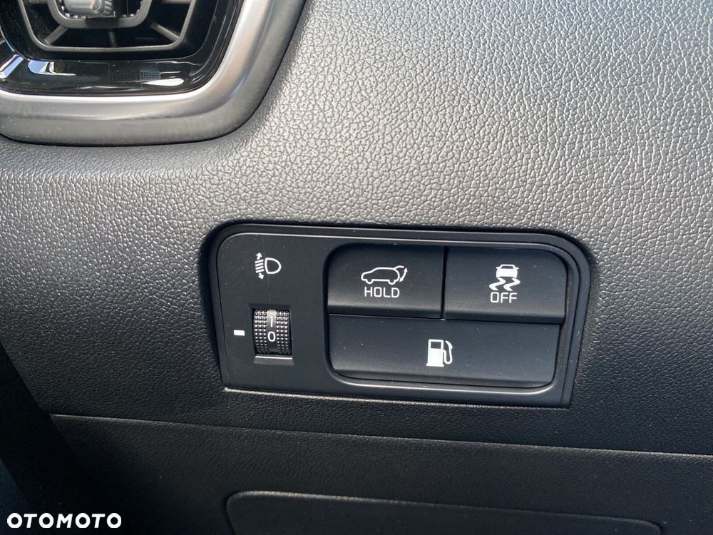 Kia Sorento - 23