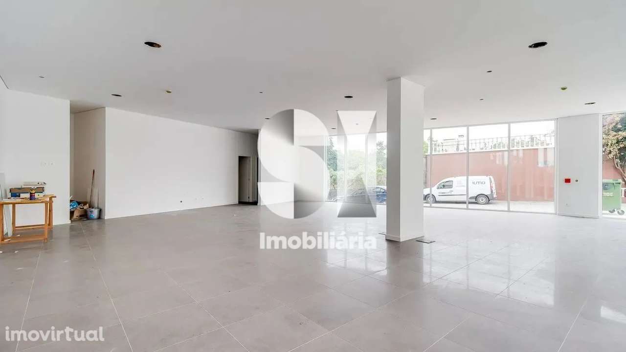 Loja nova para venda nas Meirinhas – Excelente oportunidade! - Grande imagem: 2/8