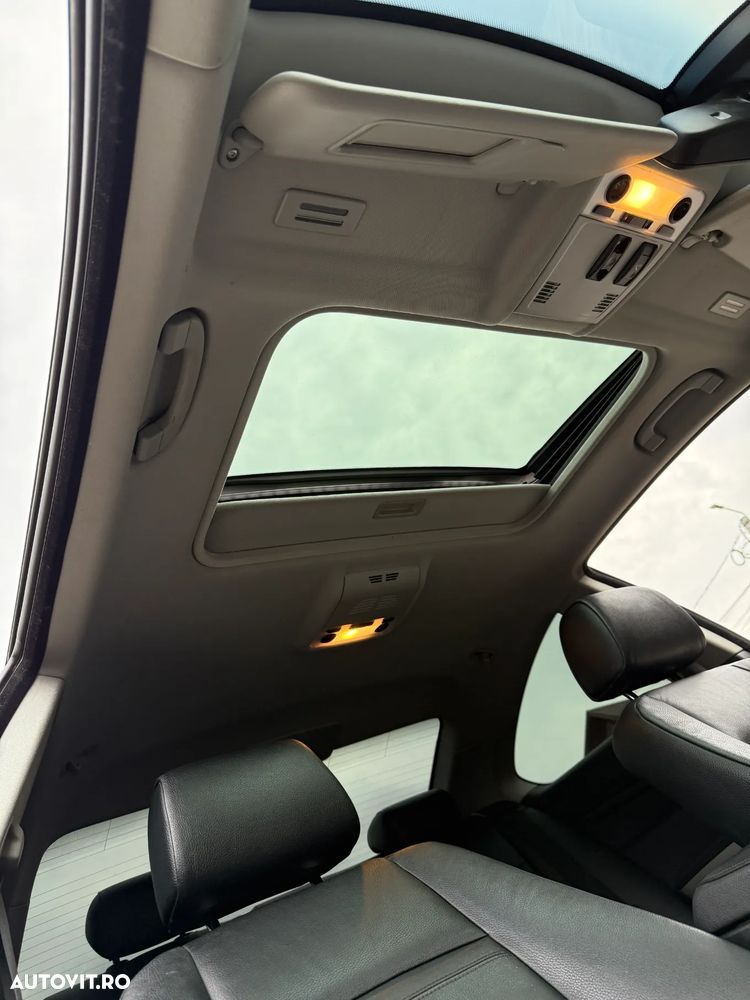 BMW Seria 3 320d Coupe Edition Exclusive - 20