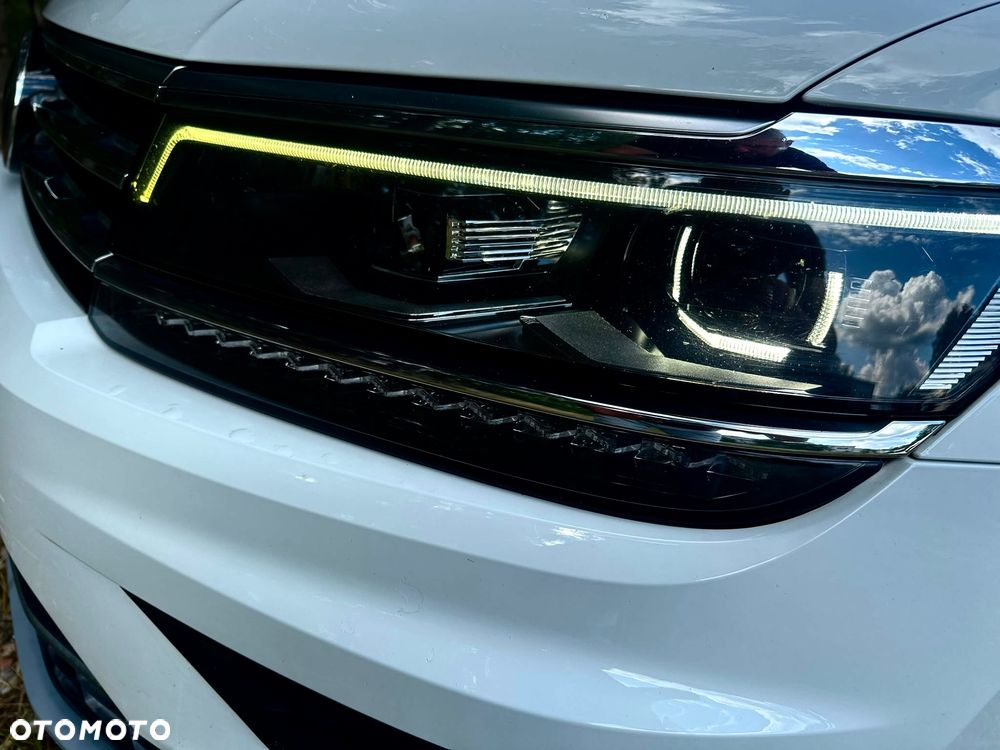 Volkswagen Tiguan 2.0 TDI BMT SCR Highline DSG - 32