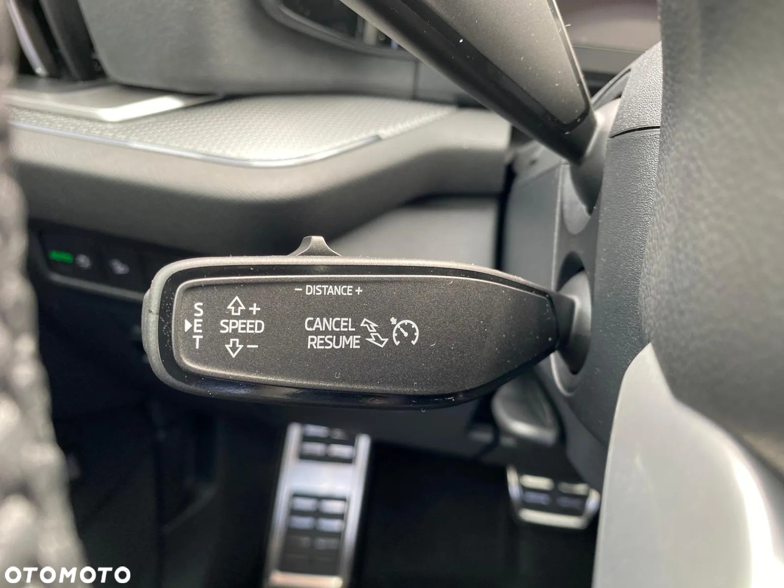 Skoda Kodiaq 2.0 TSI 4x4 Sportline DSG - 15