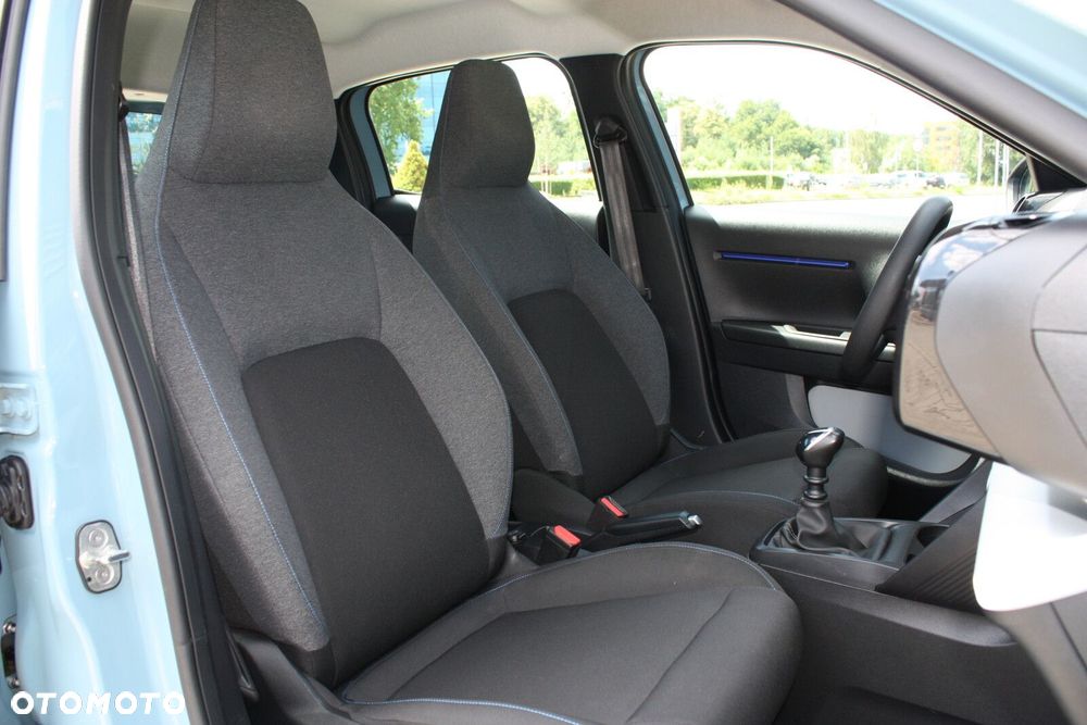 Citroën C3 1.2 T You - 23