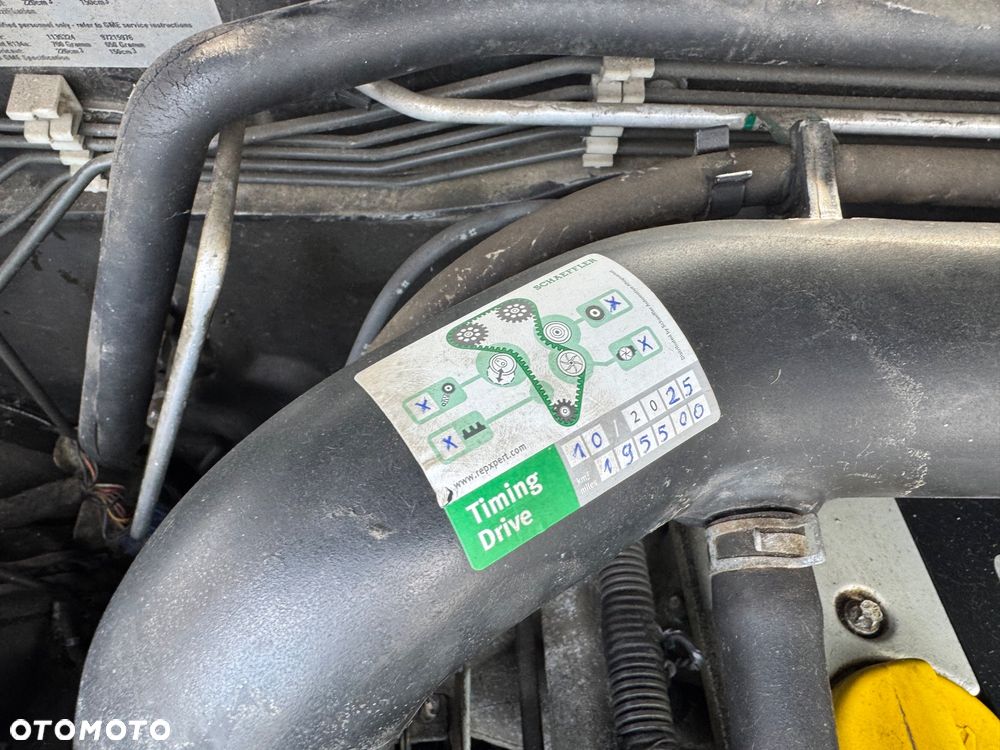 Opel Frontera 2.2 SE LTD - 31