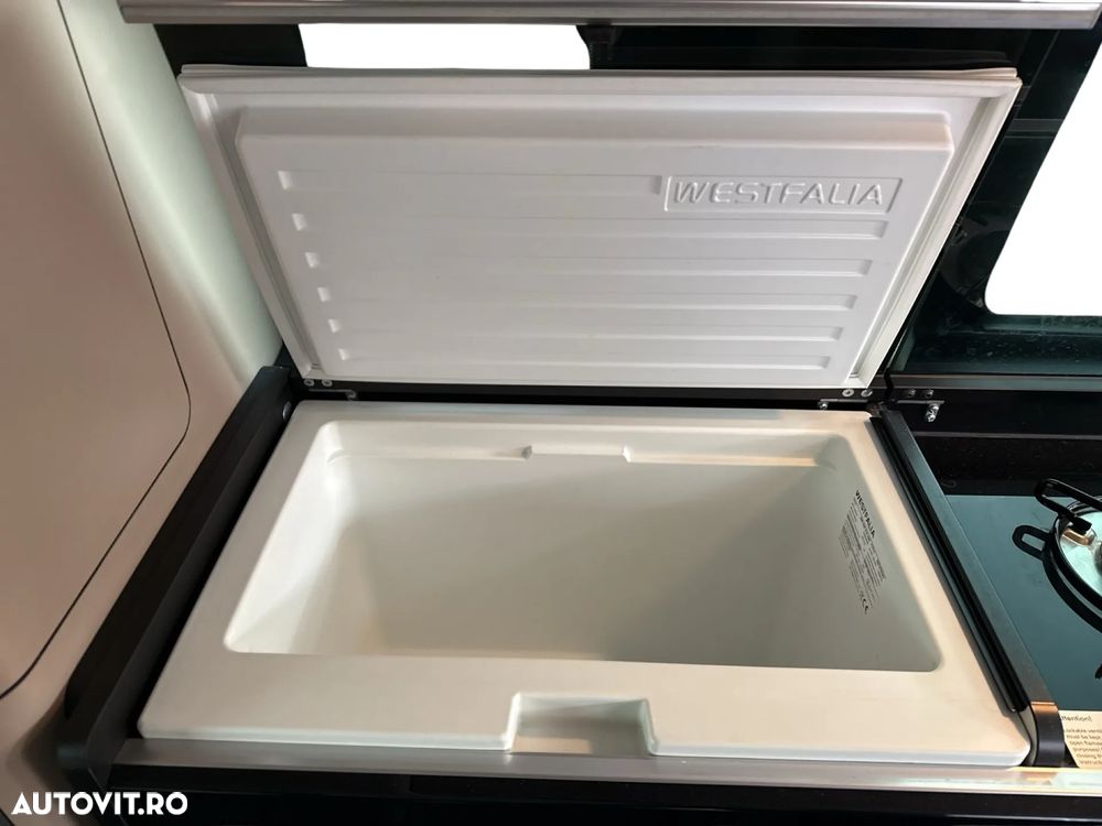 Mercedes-Benz V - 30