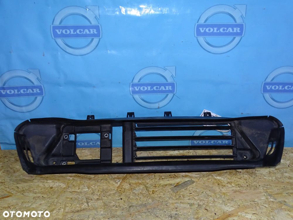 ROLETA ŻALUZJA VOLVO V40,V40 CROSS STAN IDEALNY 31383575 - 1