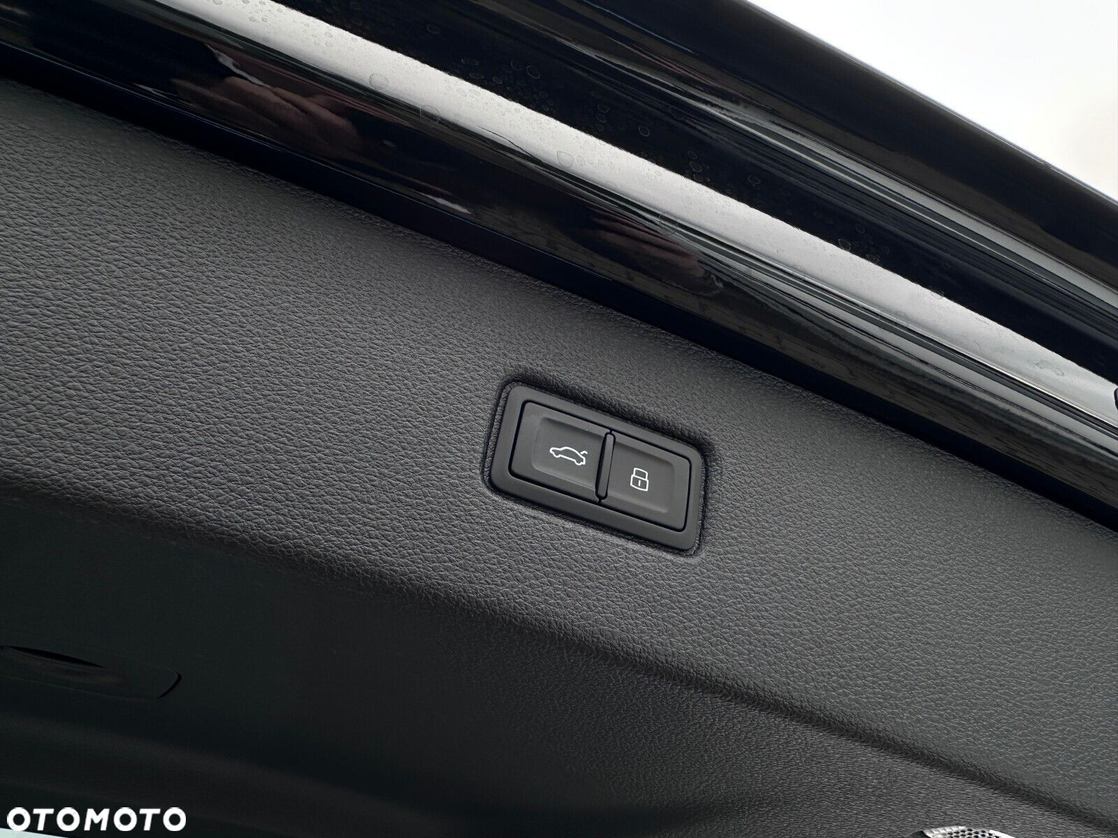 Audi Q7 - 40