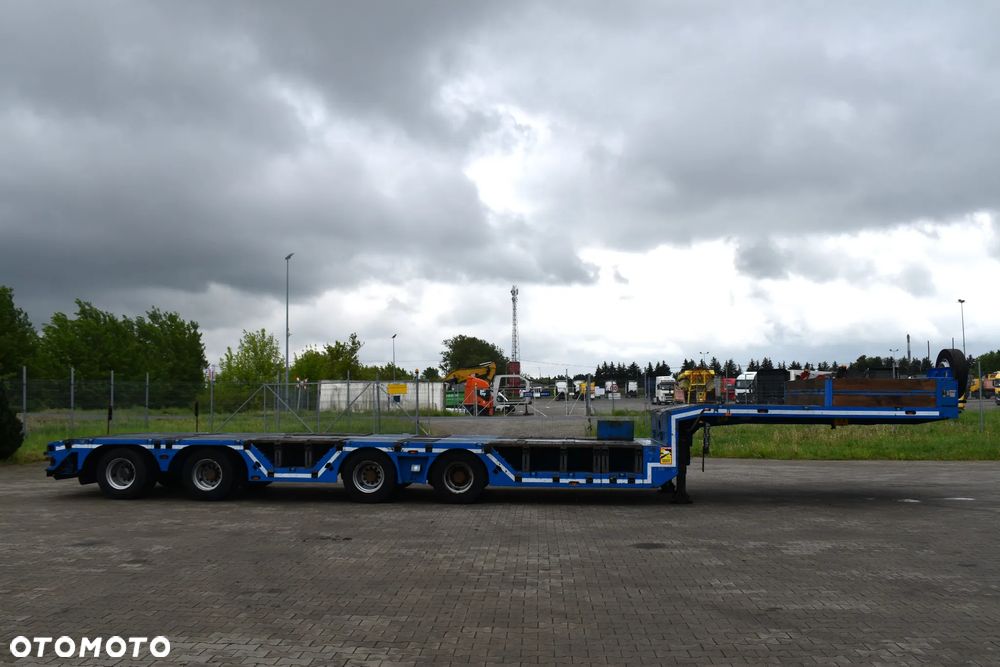EMTECH NNR 65 - 14