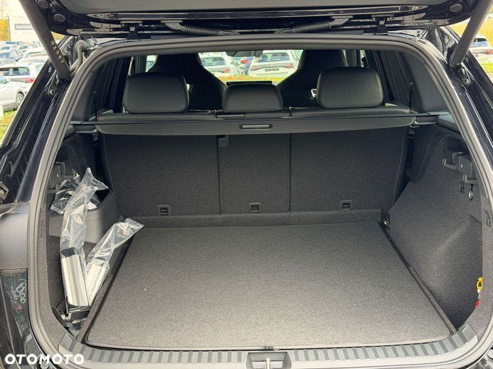 Skoda Kodiaq 2.0 TSI 4x4 RS DSG - 8