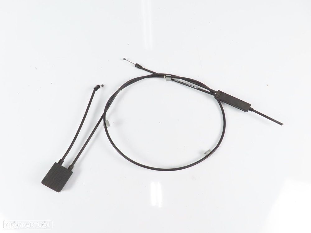 Cabo Abertura Capo Frente Seminovo/ Original BMW 2 Active Tourer (F45)/BMW 2 Gra... - 1