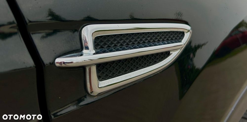 Ford Kuga 1.6 EcoBoost FWD Titanium Plus ASS - 20