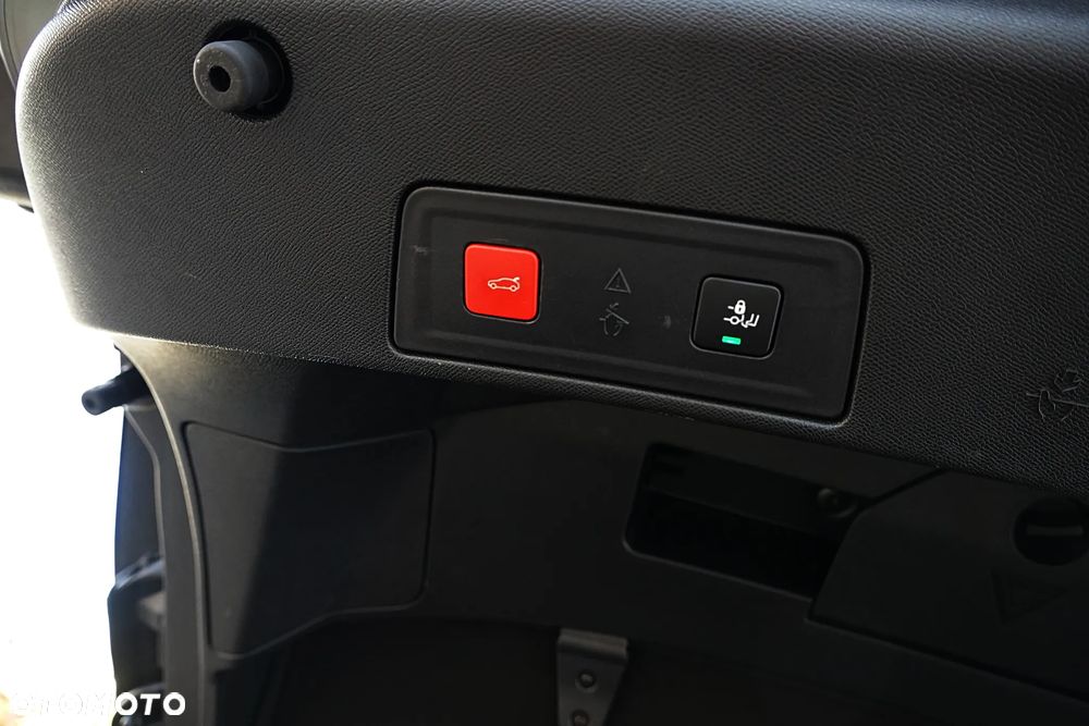 Peugeot 508 PureTech 180 EAT8 GT - 23