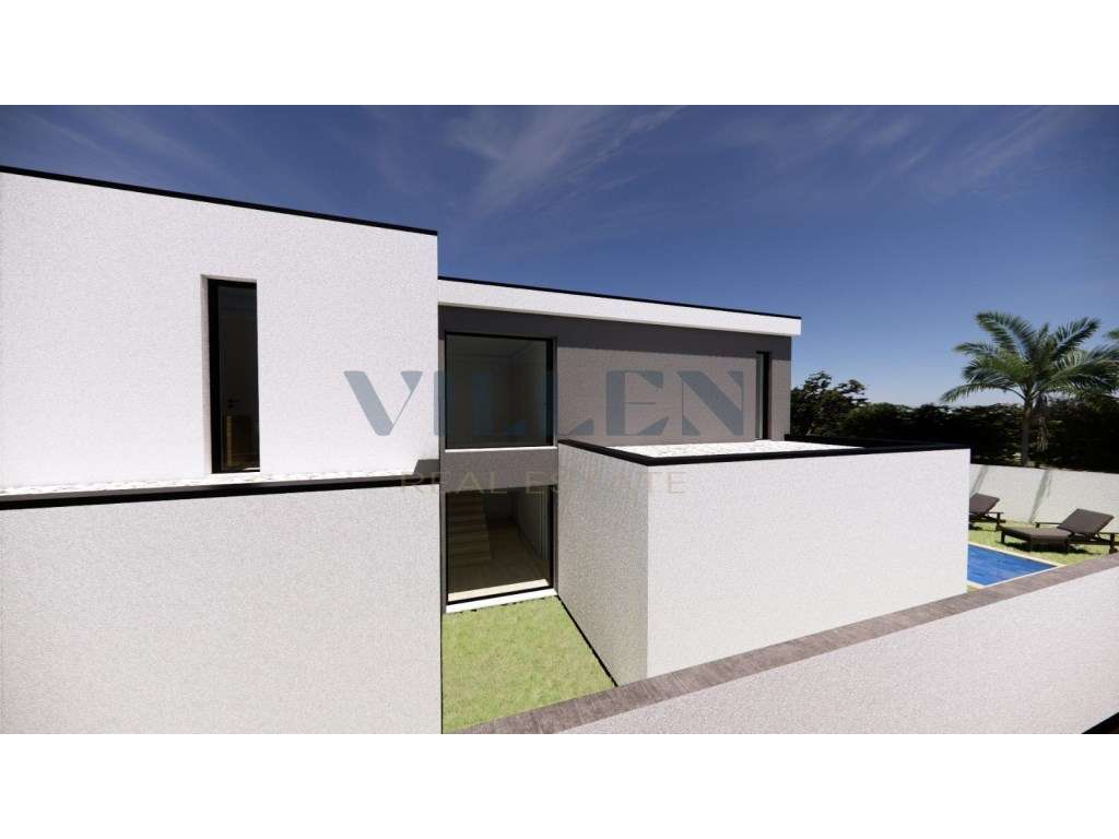 Terreno em Santo Tirso - Oportunidade Exclusiva - Grande imagem: 3/14