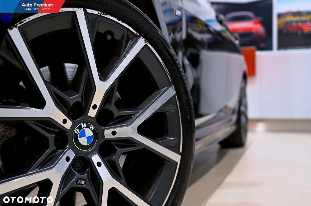 BMW Seria 2 218i M Sport - 21