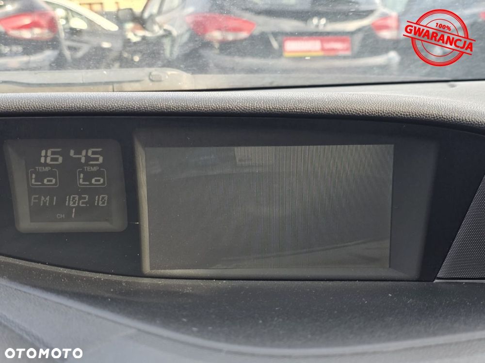 Honda Civic - 28
