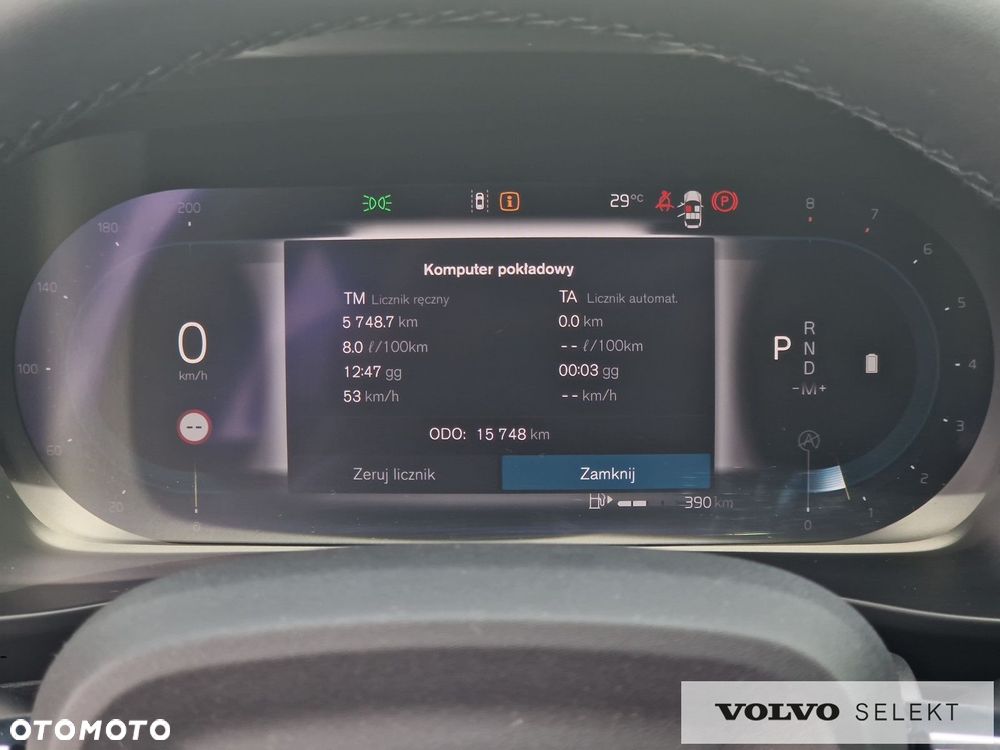 Volvo XC 40 - 15