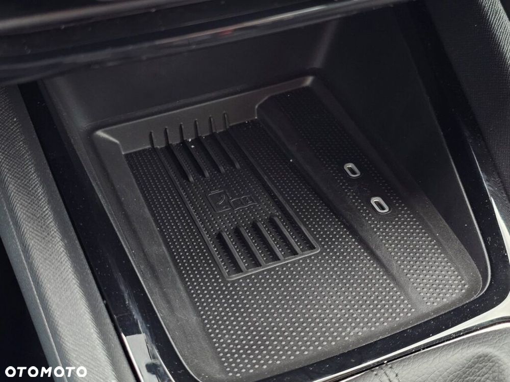 Skoda Octavia 1.5 TSI Selection - 29