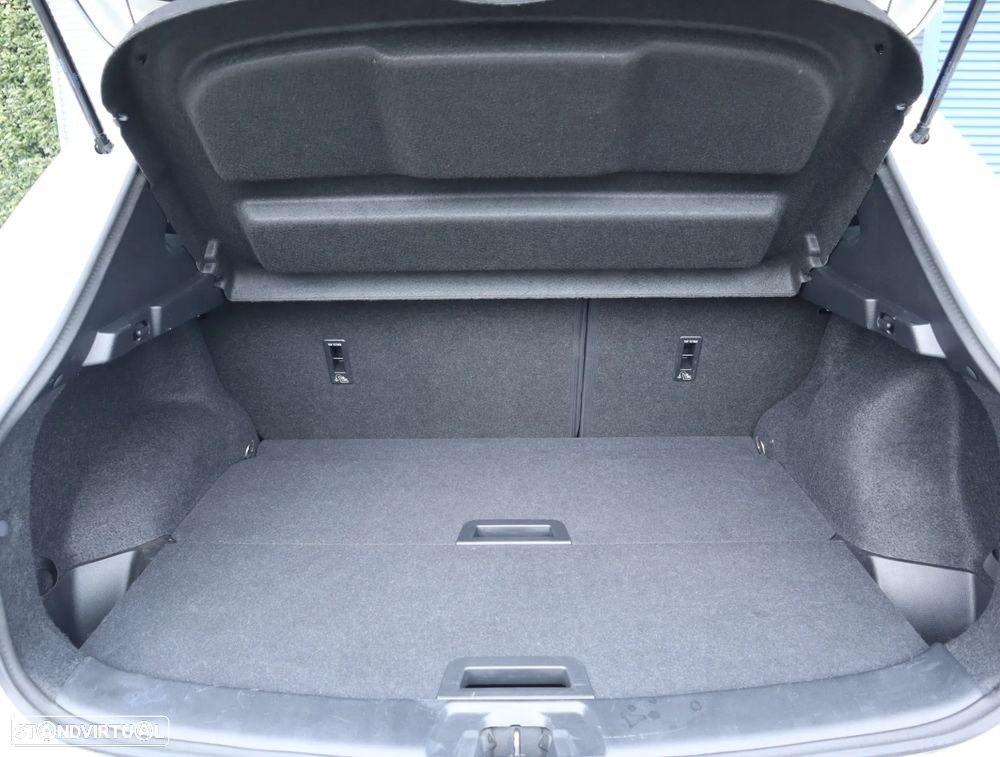 Nissan Qashqai 1.5 dCi N-Connecta - 57