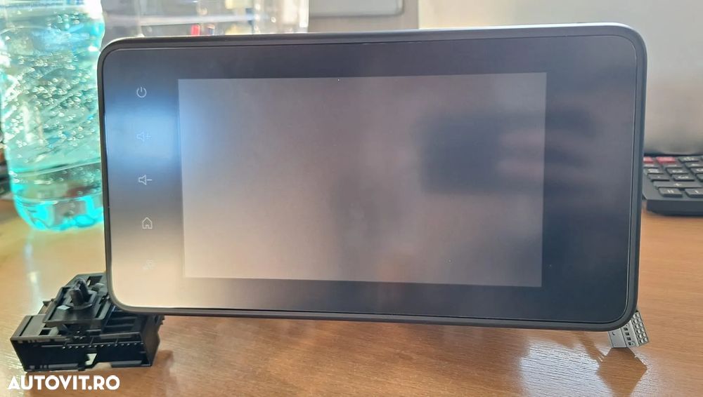 NAVIGATIE LOGAN3/SANDERO3/JOGGER 2021-2023 - 3