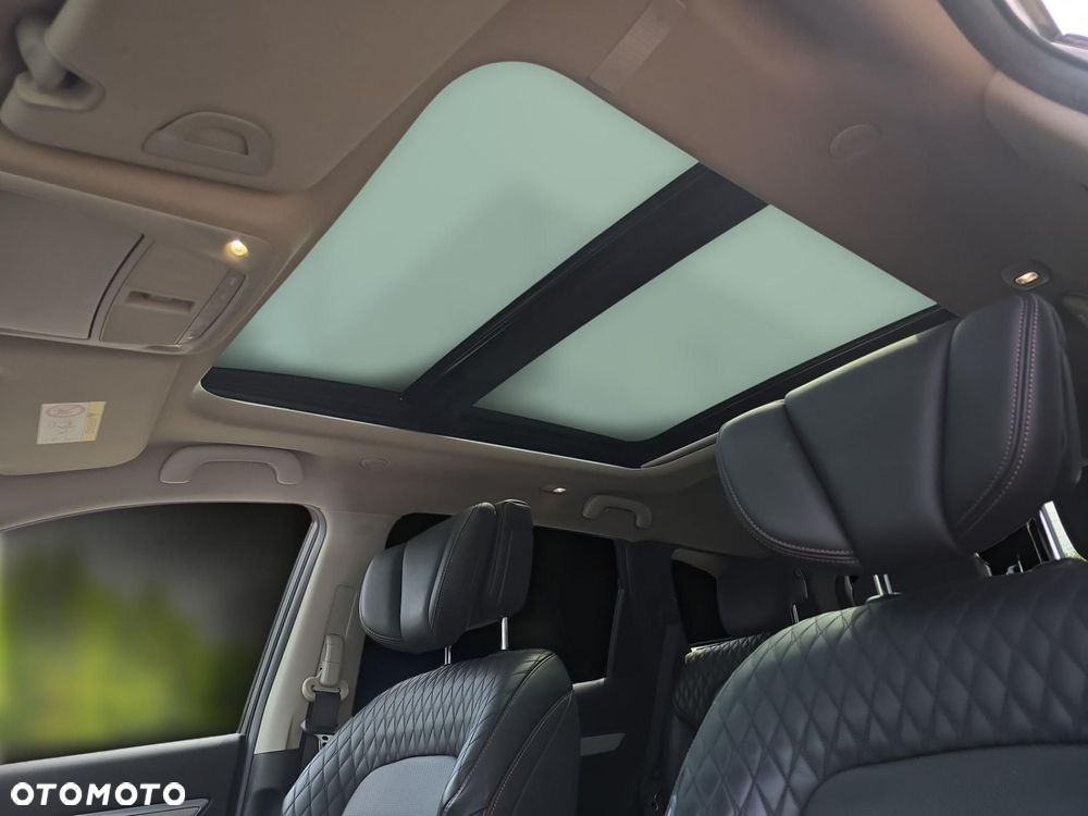 Renault Koleos 2.0 Blue dCi Initiale Paris 4x4 X-Tronic - 22