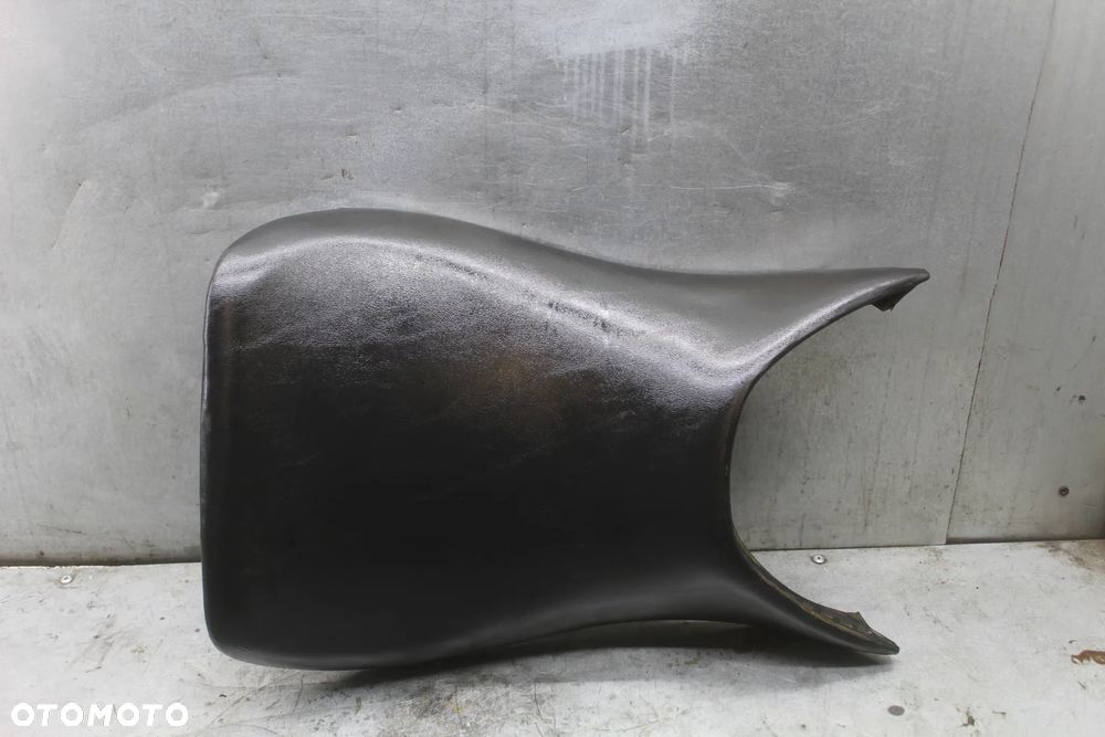 Hyosung GT650 GT 650 Comet Kanapa fotel siedzenie - 2