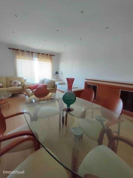 arrendamento de apartamento - Grande imagem: 5/12