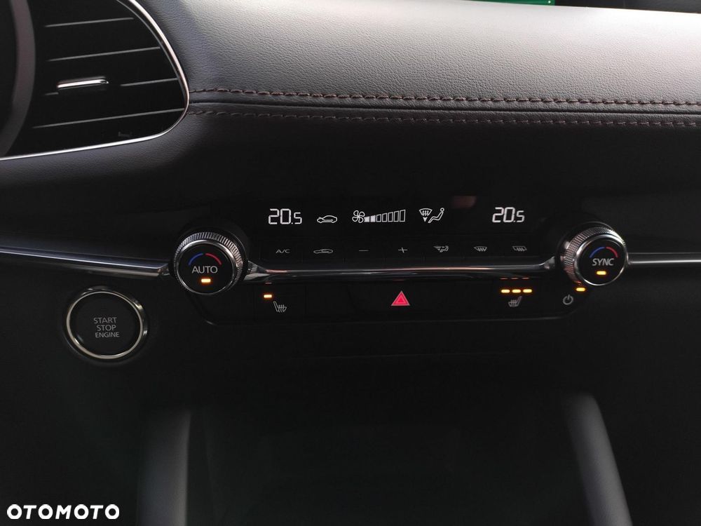 Mazda 3 - 22