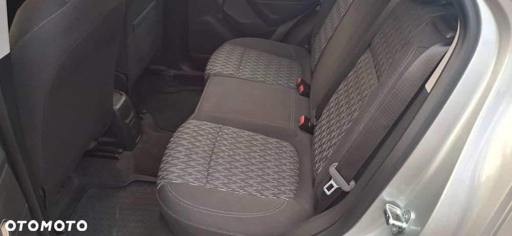 Opel Mokka 1.6 Active S&S - 13