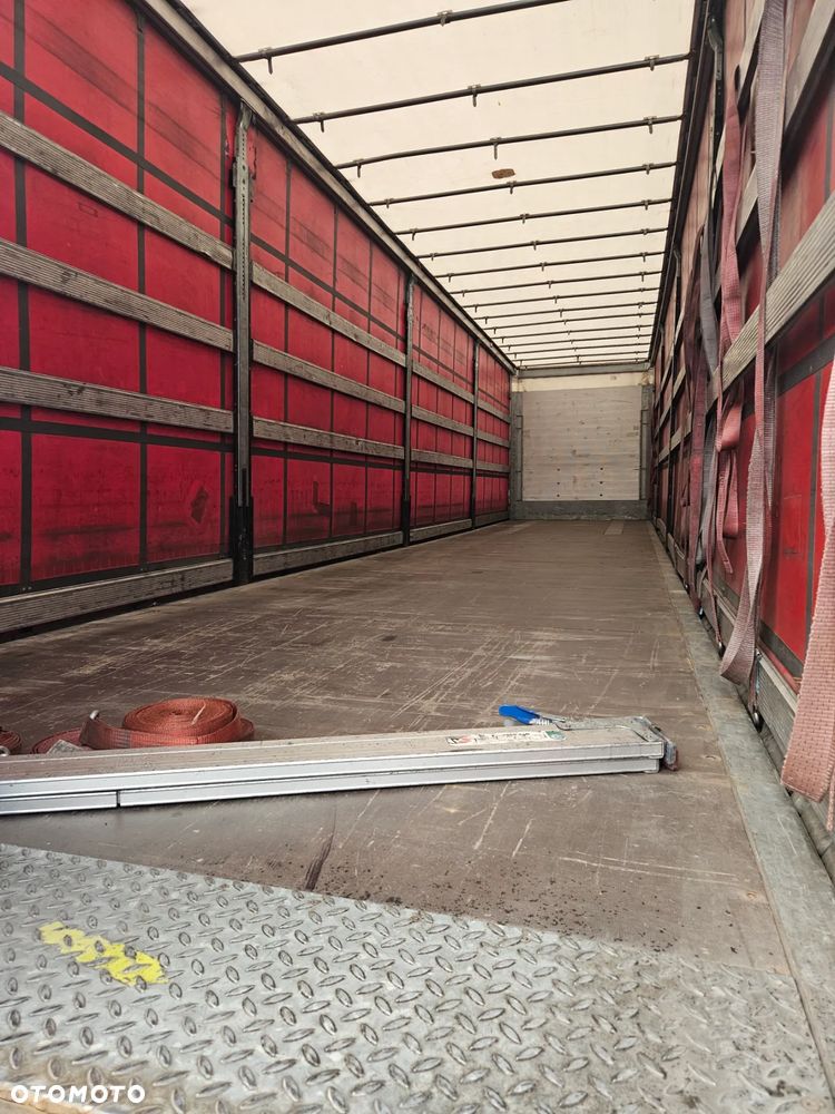 Schmitz Cargobull - 4