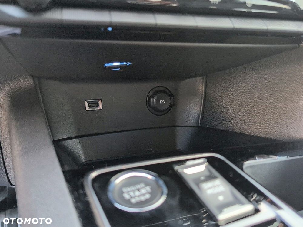 Peugeot 3008 1.2 PureTech GT S&S EAT8 - 28