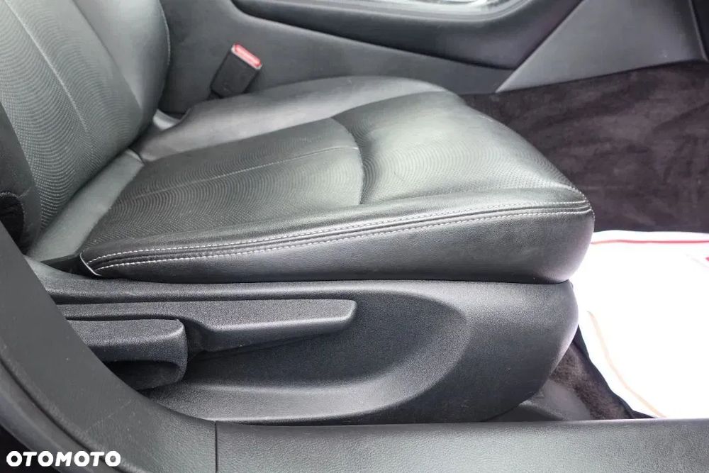 Infiniti Q50 2.2d Premium Executive - 22
