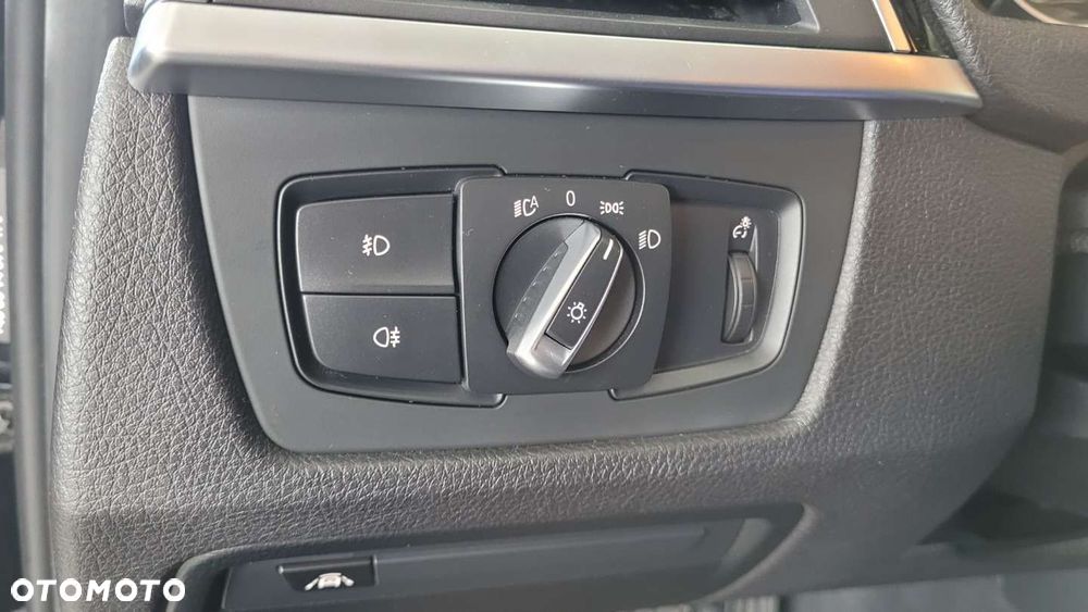 BMW Seria 3 - 12