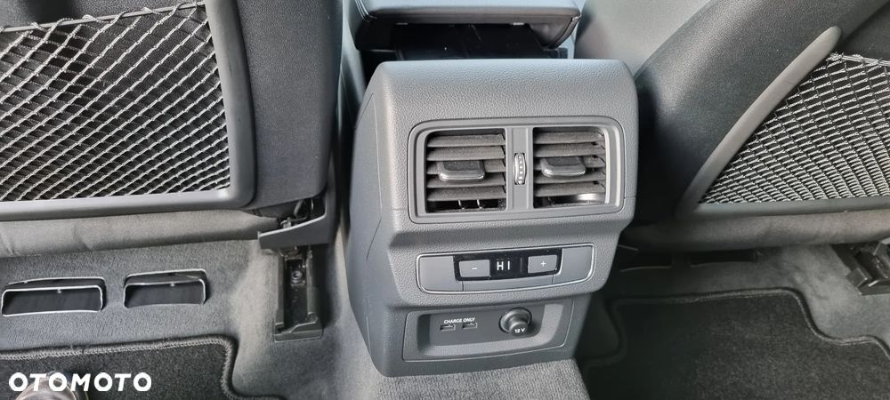 Audi Q5 40 TFSI quattro S tronic advanced - 18
