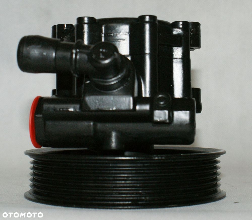 POMPA WSPOMAGANIA ALFA ROMEO 159 1.9JTD 7617955560 - 3
