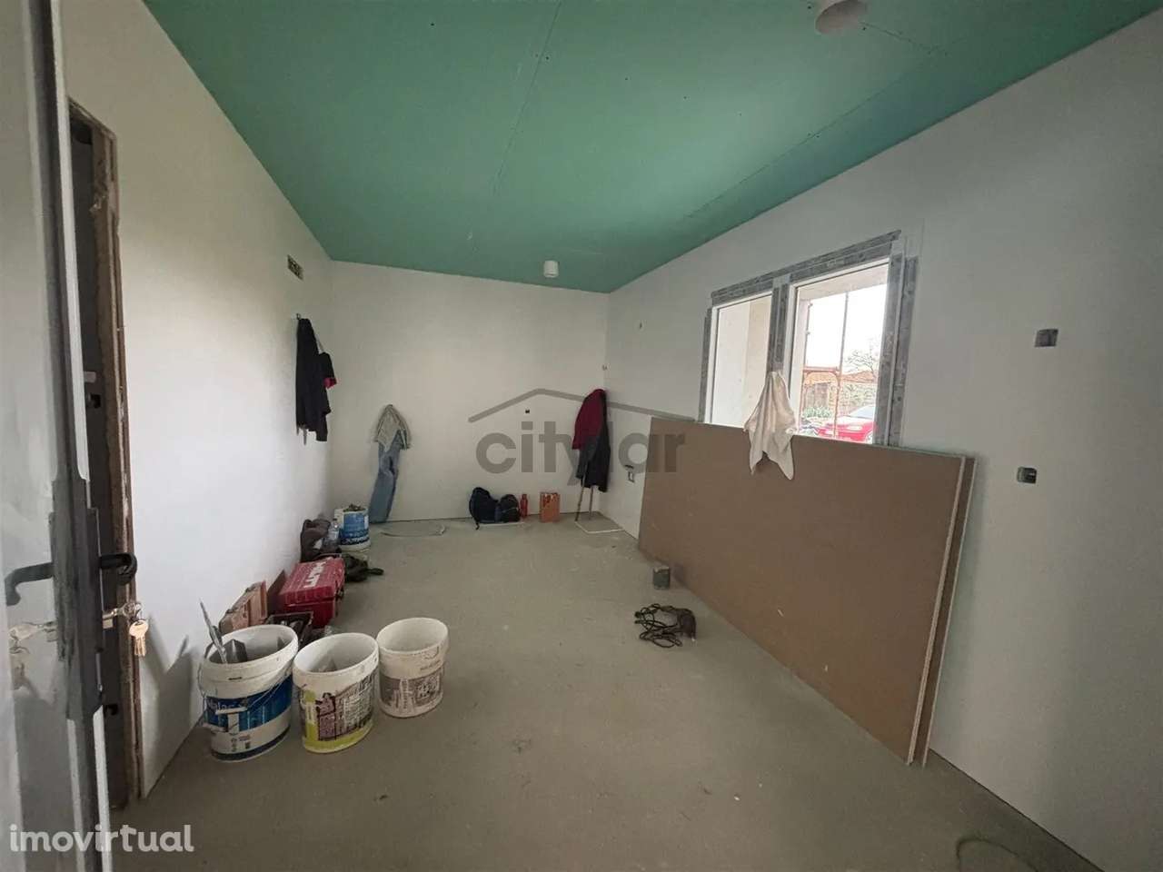 Moradia para Venda na Antes, Mealhada - Grande imagem: 5/13