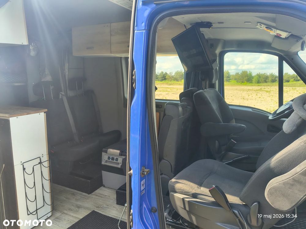Renault Master - 17