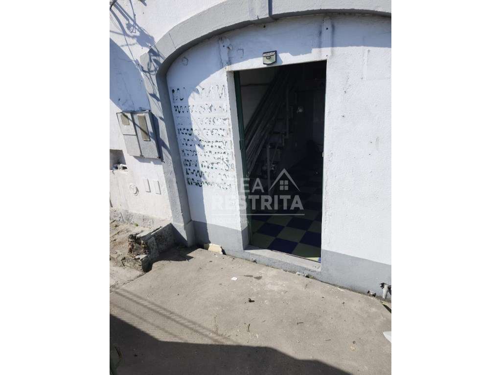 Moradia T5 Venda Palmela - Grande imagem: 5/30