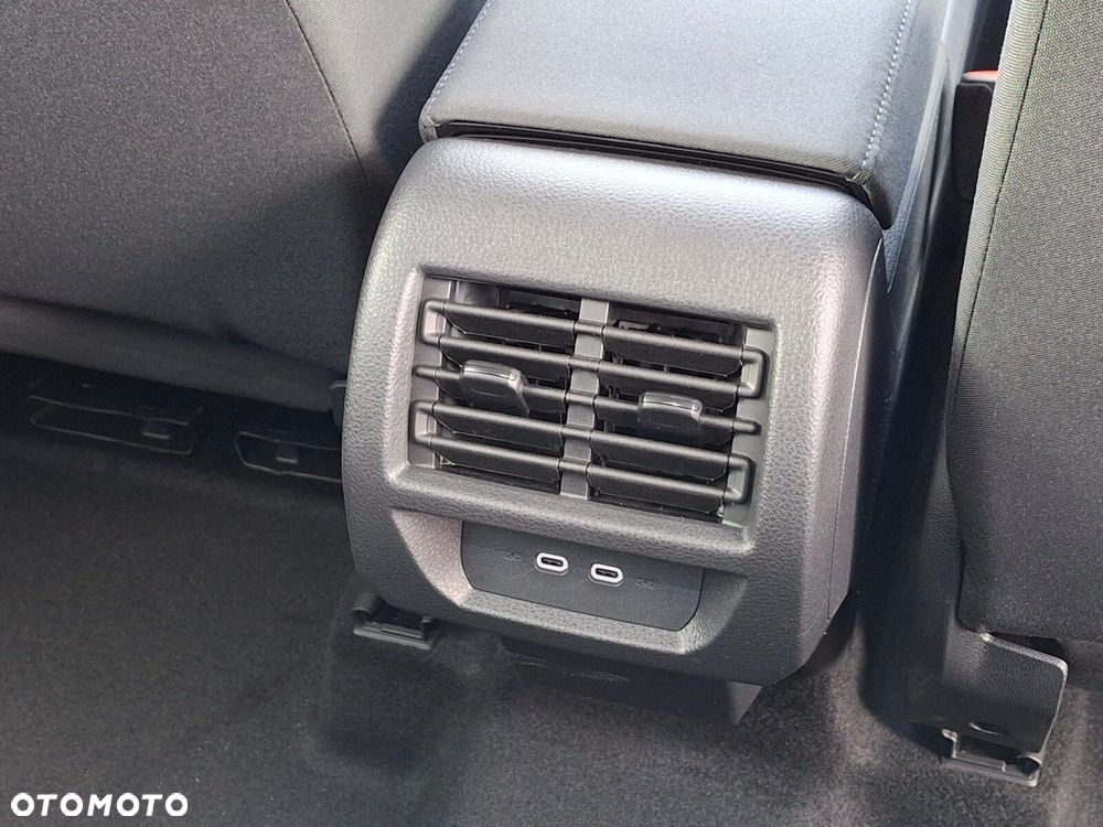 Volkswagen Caddy 2.0 TDI - 30