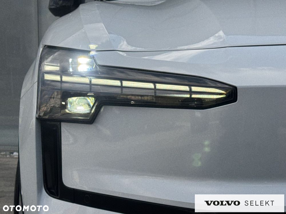 Volvo EX30 - 39