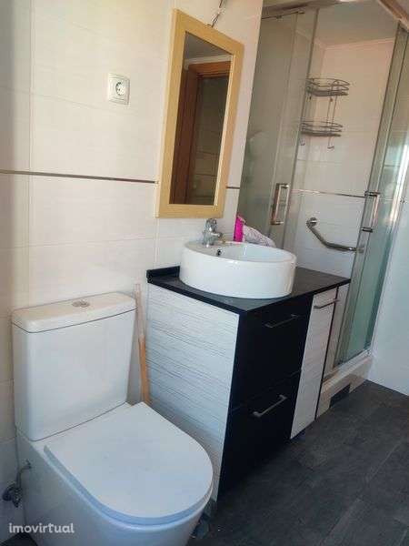 Apartamento T1+1 Estrela, Rua do Possolo - Grande imagem: 3/3