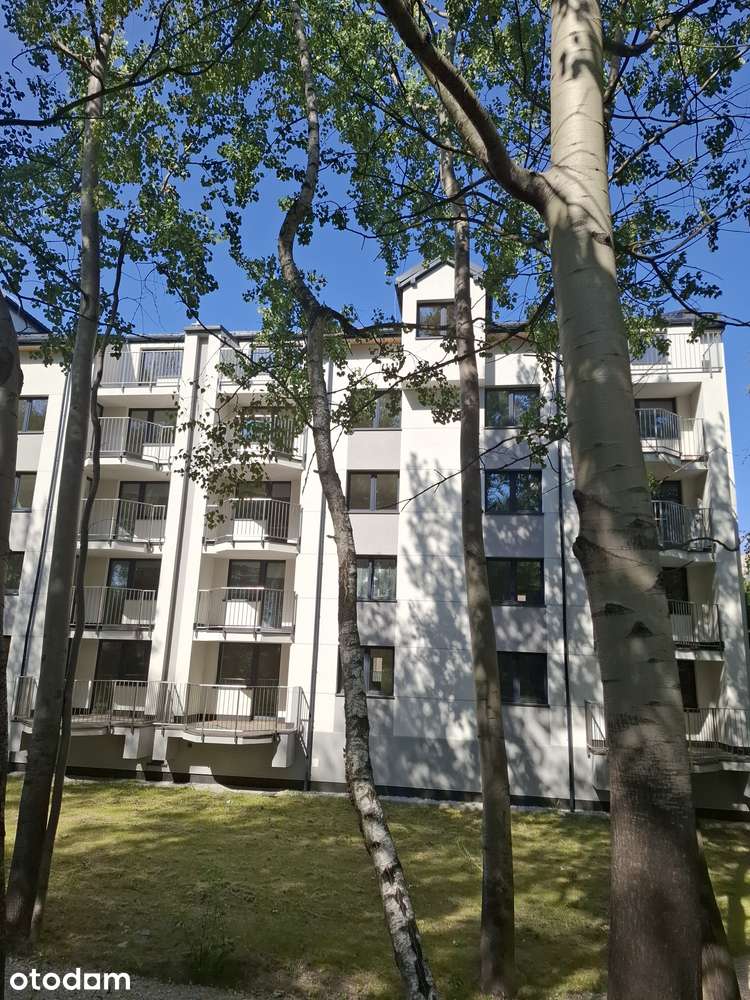 Apartamento T2, 54 m²