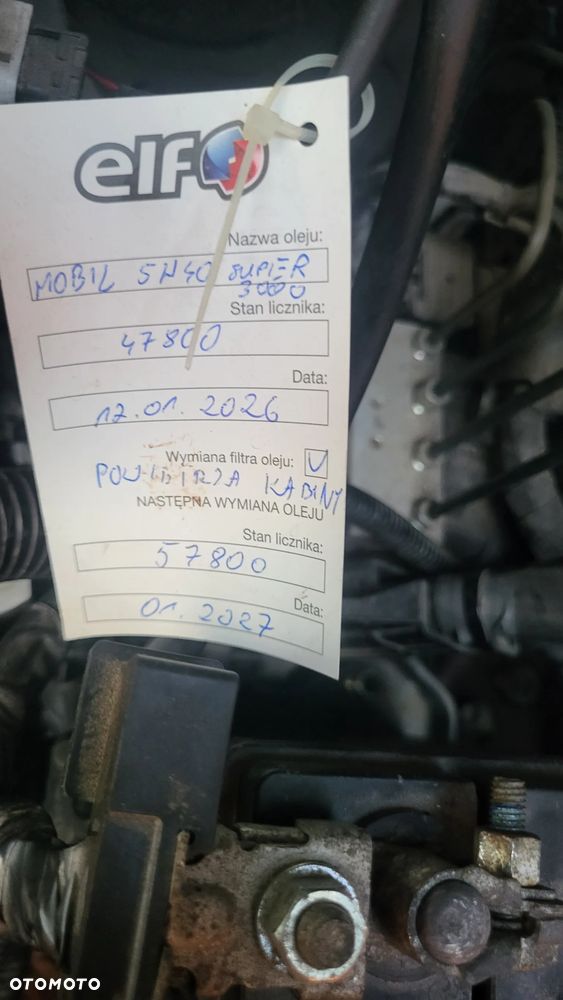 Suzuki Ignis Dualjet AGS Comfort+ - 16