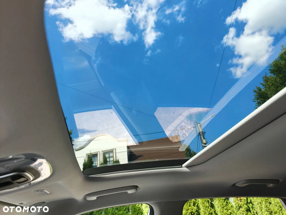 Hyundai Kona 1.6 GDI Hybrid Platinum DCT - 15