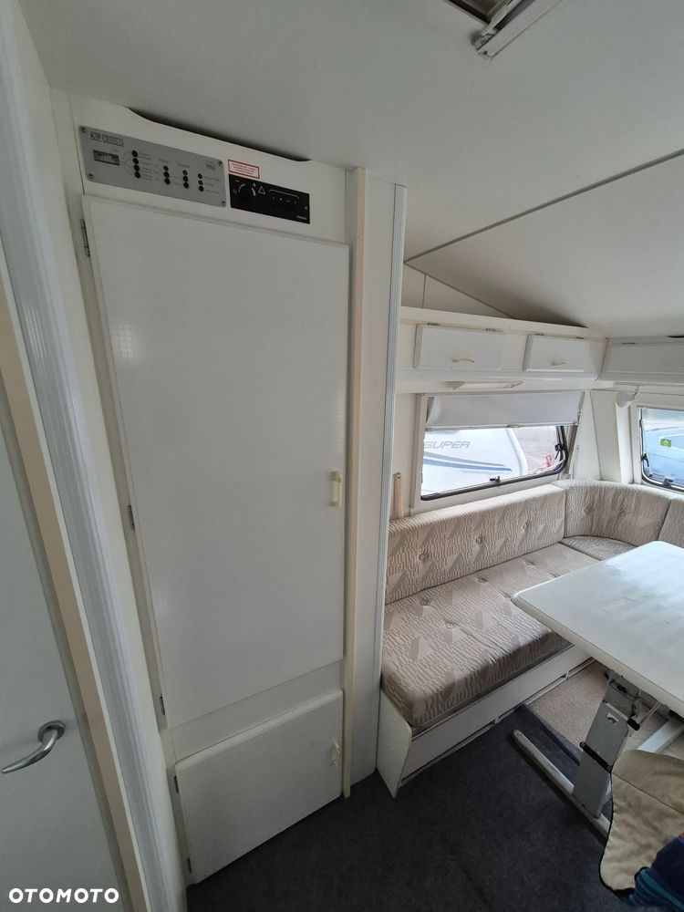 Kip KH 40 EK - 7