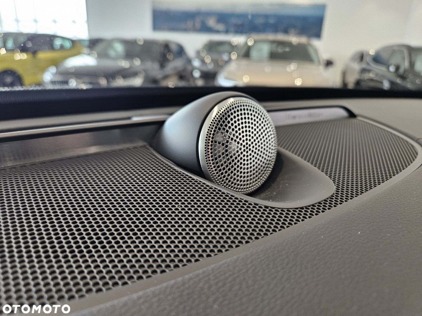 Volvo XC 90 - 20