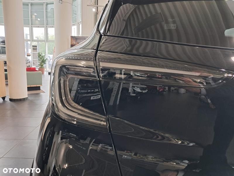 Renault Captur - 7