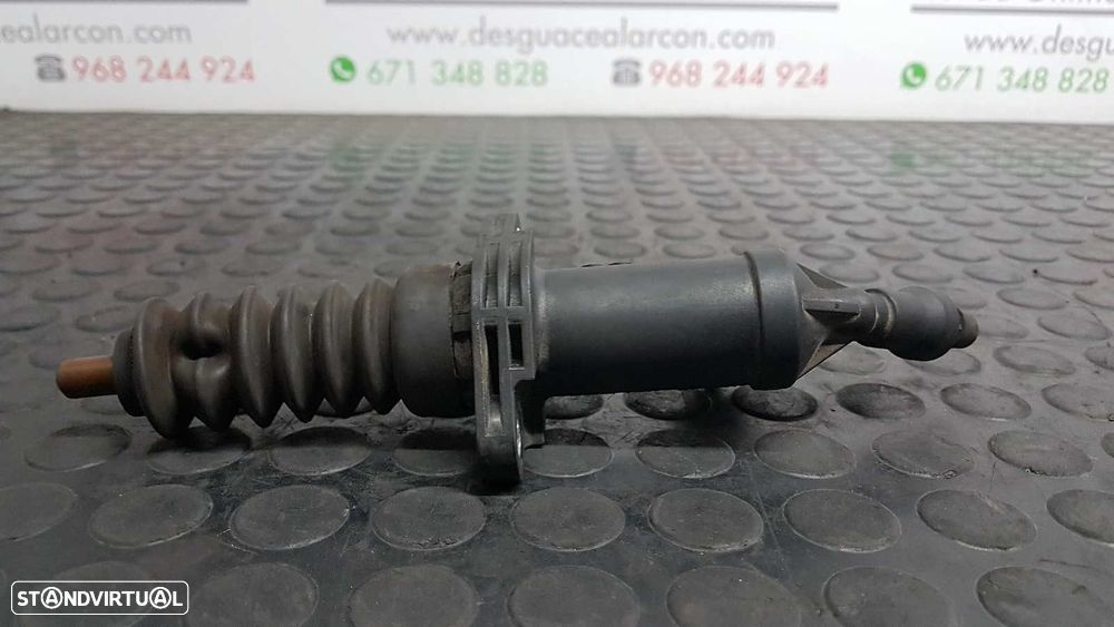BOMBITO DE EMBRAIAGEM BMW SERIE 3 TOURING (E91) 318D - 3