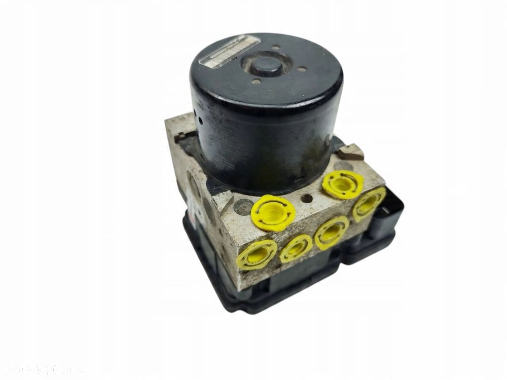 POMPA ABS CHRYSLER TOWN COUNTRY IV LIFT (2004-2008) 3.8 V6 218KM P04721453AC - 4