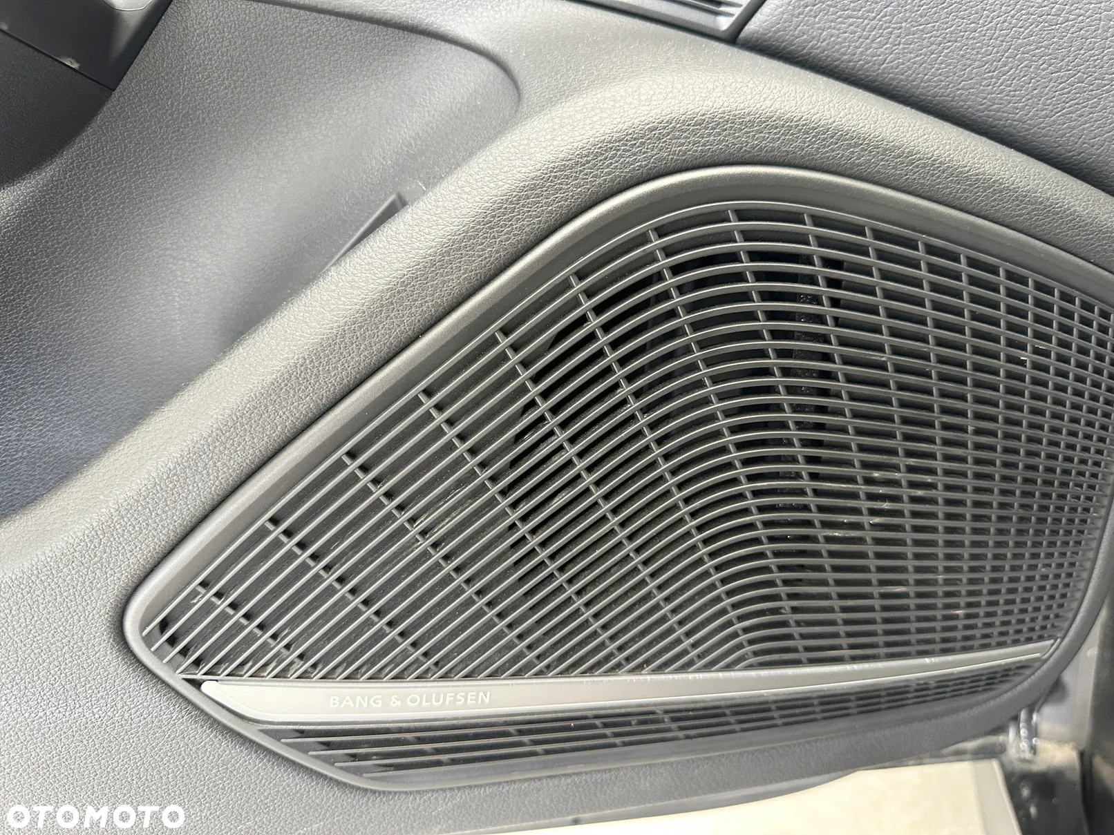 Audi A5 2.0 TFSI Quattro S tronic - 10